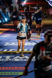 BIB: 6125
                            <button type="button" onclick="openModal(22751861)" class="btn btn-primary btn-sm float-right btn-popup" data-toggle="modal" data-target=".modal-high-quality">
                        <i class="fas fa-shopping-cart"></i> Add to Cart
                    </button>
                                            <button type="button" onclick="isThisMe(22751861, true)" class="btn btn-success btn-sm float-right btn-popup btn-isme hidden" data-toggle="tooltip" data-placement="bottom" title="นี่คือรูปของคุณใช่ไหม คลิกที่นี่เพื่อเอาเข้าอัลบั้ม">
                        <i class="fas fa-plus"></i> Add to album
                    </button>
                    <button type="button" onclick="isThisMe(22751861, false)" class="btn btn-warning btn-sm float-right btn-popup btn-isnotme hidden">
                        <i class="fas fa-ban"></i> Remove from album
                    </button>